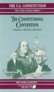 The Constitutional Convention by George H. Smith